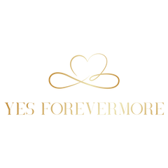 1x1 yesforevermore png logo