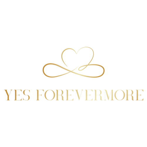 1x1 yesforevermore png logo