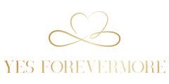 2x1 yesforevermore logo