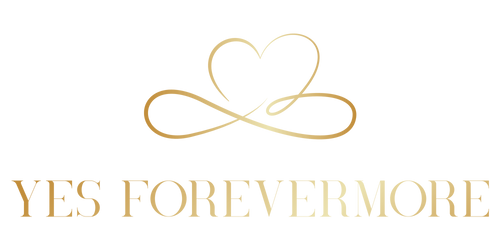 2x1 yesforevermore logo