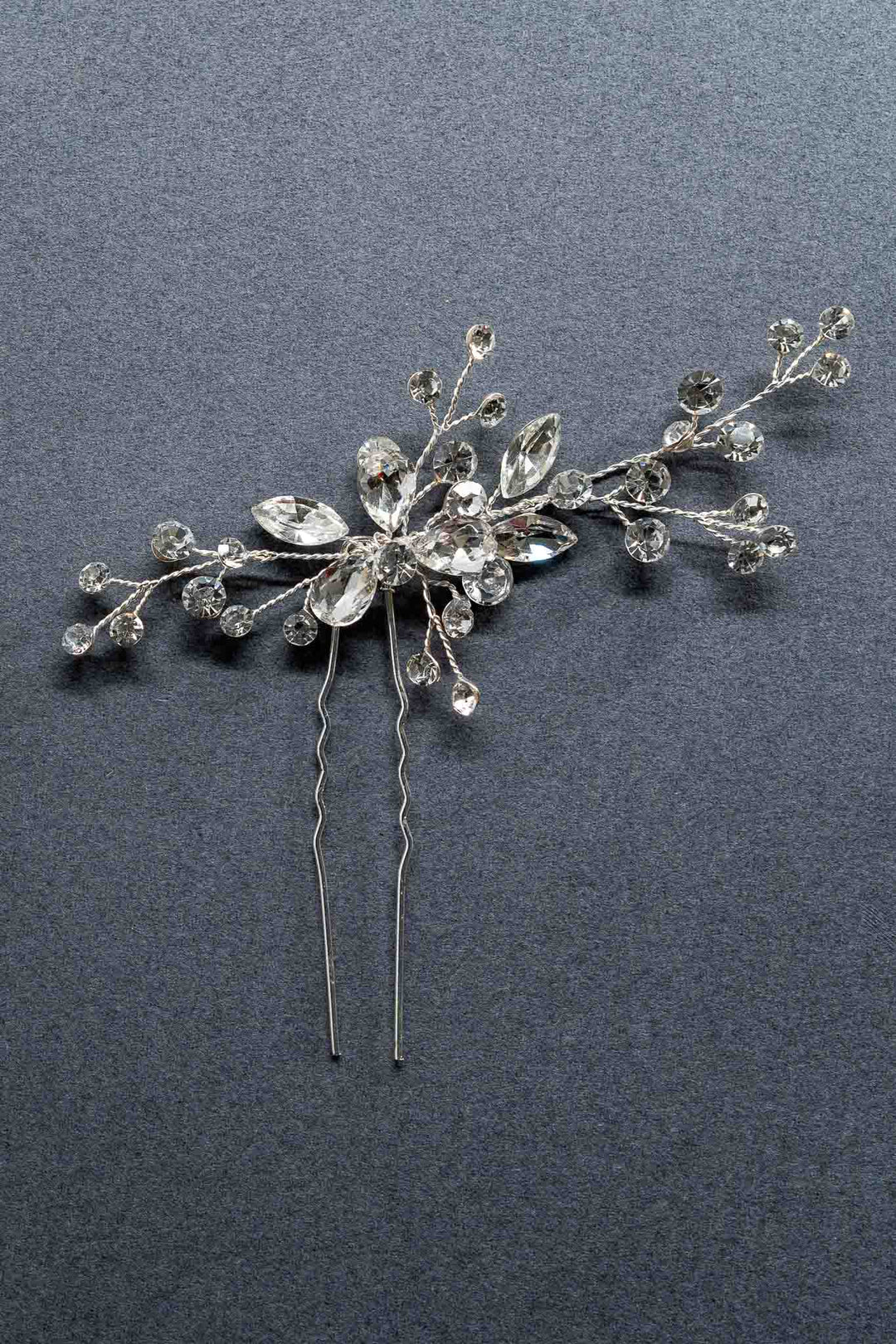 Layla Hair Pin Set