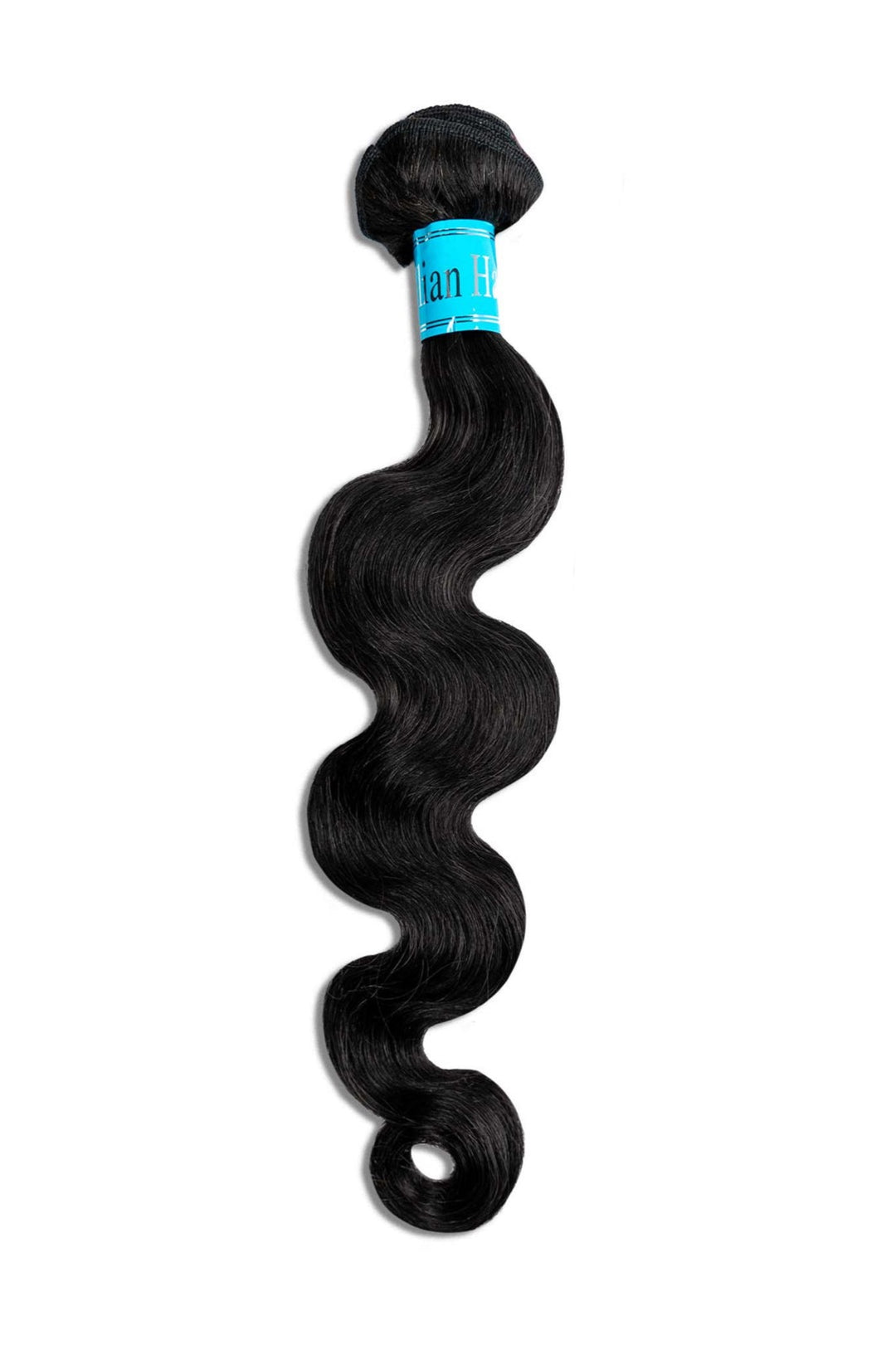 Remy Brazilian Hair Single Bundle Hair Hair Extensions